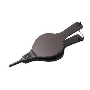 Dutchwest PA8450 tCS iLj PA8450 _b`EGXg Xg[uEO Lv