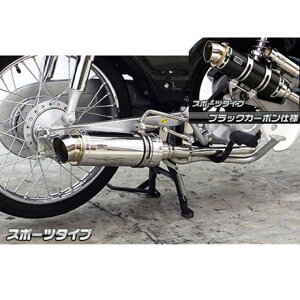 WirusWin Ju50iAA04jp C}t[ X|[c^Cv IvV IvVB{C ECYEB }t[{ oCN Ju50