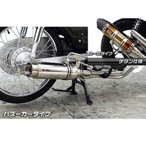 WirusWin Ju50iAA04jp C}t[ oY[J[^Cv IvV IvVB{D ECYEB }t[{ oCN Ju50