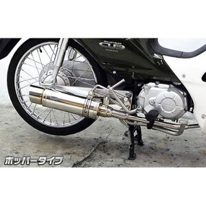 WirusWin Ju50iAA04jp C}t[ |bp[^Cv IvV IvVB ECYEB }t[{ oCN Ju50