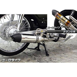 WirusWin Ju50iAA04jp C}t[ [^Cv IvV IvVD ECYEB }t[{ oCN Ju50