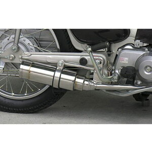 WirusWin Ju50iLu^[dlԁjp C}t[ oY[J^Cv ECYEB }t[{ oCN Ju50iLu^[dlԁj