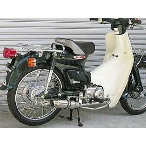 WirusWin Ju90p C}t[ X|[c^Cv ECYEB }t[{ Ju90