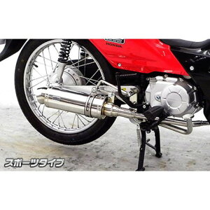 WirusWin NXJuiJA10jp C}t[ X|[c^Cv IvV IvVB ECYEB }t[{ oCN NXJu