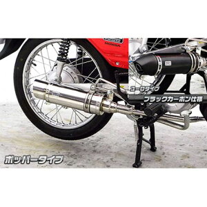 WirusWin NXJuiJA10jp C}t[ |bp[^Cv IvV IvVB{C ECYEB }t[{ oCN NXJu