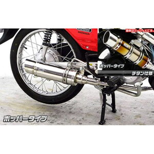 WirusWin NXJuiJA10jp C}t[ |bp[^Cv IvV IvVB{D ECYEB }t[{ oCN NXJu