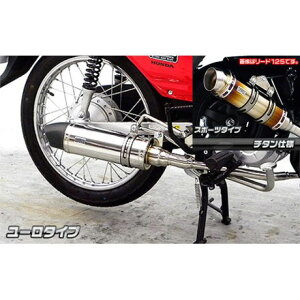 WirusWin NXJuiJA10jp C}t[ [^Cv IvV IvVD ECYEB }t[{ oCN NXJu