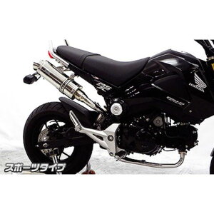 WirusWin O/MSX125i1^jp C}t[ X|[c^CvitGL][Xgj IvV Ȃ ECYEB }t[{ oCN O/MSX125i1^j