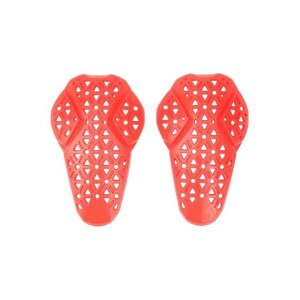 RIDEZ RIDEZ PROTECH K1 KNEE & ELBOW PADS K1 ライズ ニーガード バイク