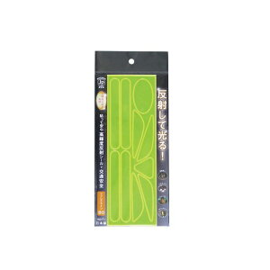 YOSHIO ] ˍ tN^[itNC BOjPx˃V[ {iCG[j RR-BO [J[݌ɂ VIi]ԁj ANZT[ ]