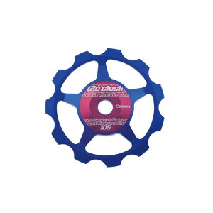 12ofclock ] fBC[ifB[[v[[j9-10Sp Z~bN{[gpV[hxAO CNCiu[j gDGuINbNi]ԁj p[c ]