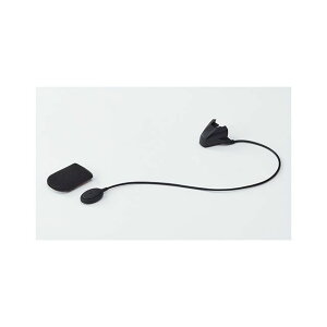 B+COM ONEp C[}CNZbg E00081684 [J[݌ɂ r[R dq@ oCN