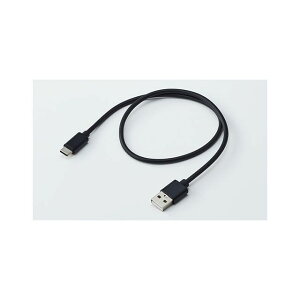B+COM 6X/ONEpUSB^CvC[dP[u50cm E00081696 [J[݌ɂ r[R dq@ oCN