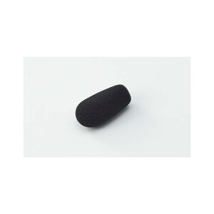 B+COM SiΉ A[}CNX|W 3 E00081709 [J[݌ɂ r[R dq@ oCN