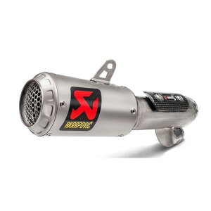 AKRAPOVIC Slip-On LineiTitaniumj for BMW S 1000 Ri2014-2018j b S-B10SO9-CUBT ak_S-B10SO9-CUBT AN|rb` }t[{ oCN S 1000 R