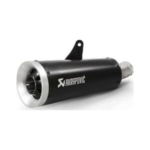 AKRAPOVIC Slip-On Line(Titanium) for Kawasaki Z900 RS/Cafe(2018) | S-K9SO5-HBAVTBL ak_S-K9SO5-HBAVTBL アクラポビッチ マフラー本体 バイク Z900 …
