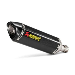 AKRAPOVIC Slip-On LineiCarbonj for Suzuki GSX-R 1000i2001-2018j b S-S10SO12-HRC ak_S-S10SO12-HRC AN|rb` }t[{ oCN GSX-R 1000