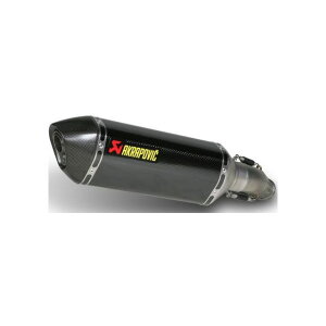 AKRAPOVIC Slip-On LineiCarbonj GSX-R 600 11- for Suzuki GSX-R 600i1996-2017j b S-S6SO8-HZC ak_S-S6SO8-HZC AN|rb` }t[{ oCN Gc