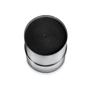 AKRAPOVIC Catalytic converter for Vespa GTS 125/150 i.e Super�i2009-2018�j �b P-KAT-051/1 ak_P-KAT-051_1 �A�N���|�r�b�` ���̑��}�t���[�p�[�c GTS 1�c