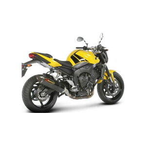 AKRAPOVIC Slip-On LineiCarbonj for Yamaha FZ 1 FAZERi2006-2015j b S-Y10SO7-HRC ak_S-Y10SO7-HRC AN|rb` }t[{ oCN FZ 1 FAZER