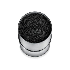 AKRAPOVIC Catalytic converter for Yamaha TMAXi2001-2018j b P-KAT-059 ak_P-KAT-059 AN|rb` ̑}t[p[c oCN TMAX