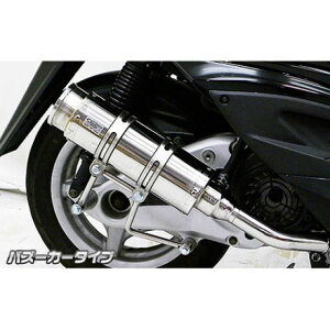 WirusWin VOiXXi2^/O2ZT[񑕔jp C}t[ioY[J[^Cvj IvV IvVB{EiubNj ECYEB }t[{ oCN VOiXXi2^j