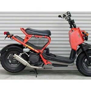 WirusWin Y[}[p C}t[ oY[J^Cv ECYEB }t[{ Y[}[iLu^[/CWFNVԁj