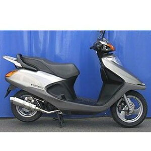 WirusWin XyCV[100p C}t[ X|[c^Cv ECYEB }t[{ oCN XyCV[100