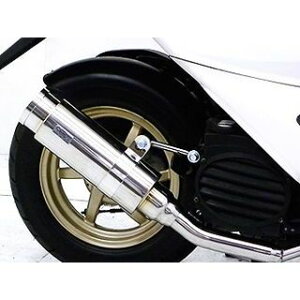 WirusWin X}[gDio/Z4p C}t[ oY[J?^Cv ECYEB }t[{ oCN X}[gDio/Z4