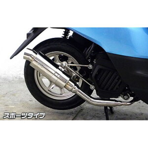 WirusWin ^NgiAF75/79jp C}t[ X|[c^Cv ECYEB }t[{ oCN ^Ng