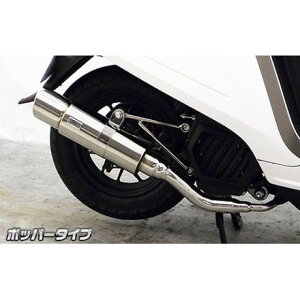 WirusWin _NiAF74jp C}t[ |bp[^Cv ECYEB }t[{ oCN _N