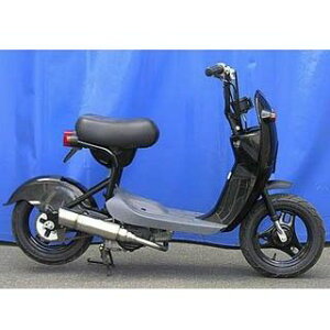 WirusWin `Cmp C}t[ |bp[^Cv ECYEB }t[{ oCN `Cm