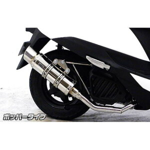 WirusWin [h125iJF45jp C}t[ |bp[^Cv IvV Ȃ ECYEB }t[{ oCN [h125