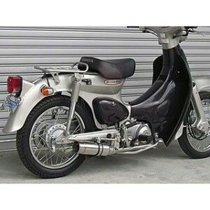 WirusWin gJup C}t[ oY[J^Cv ECYEB }t[{ oCN gJu