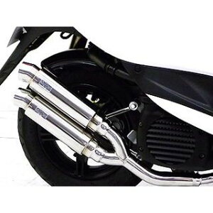 WirusWin r[miJBH-SA54Jjp Ag~bNcC}t[ X|[c^Cv IvV Ȃ ECYEB }t[{ oCN r[m