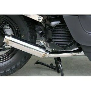 WirusWin r[miJBH-SA54Jjp bhTCT[}t[ ECYEB }t[{ oCN r[m