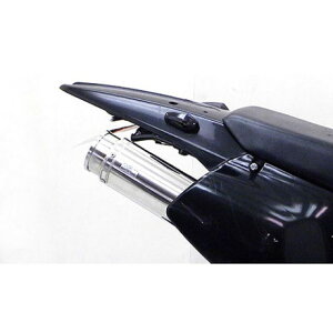 WirusWin BA-LX250E/BA-KLX250Ep XbvI}t[ oY[J[^Cv ECYEB }t[{ oCN D-TRACKER250/KLX250