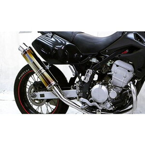 WirusWin BA-LX250E/BA-KLX250Ep _Ci~bN}t[ X|[c^Cv TCT[ `^dl ECYEB }t[{ oCN D-TRACKER250/KLX250