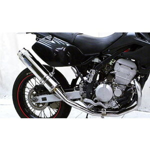 WirusWin BA-LX250E/BA-KLX250Ep _Ci~bN}t[ oY[J[^Cv TCT[ XeXdl ECYEB }t[{ oCN D-TRACKER250/KLX250