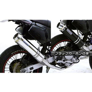 WirusWin BA-LX250E/BA-KLX250Ep _Ci~bN}t[ oY[J[^Cv TCT[ ubNJ[{dl ECYEB }t[{ oCN D-TRACKER250/KLX250