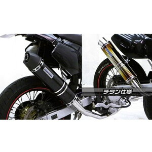 WirusWin BA-LX250E/BA-KLX250Ep _Ci~bN}t[ [^Cv TCT[ `^dl ECYEB }t[{ oCN D-TRACKER250/KLX250