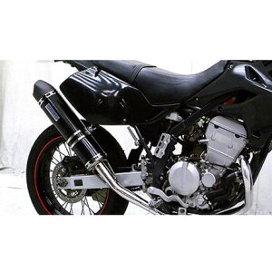 WirusWin BA-LX250E/BA-KLX250Ep _Ci~bN}t[ [^Cv TCT[ ubNJ[{dl ECYEB }t[{ oCN D-TRACKER250/KLX250