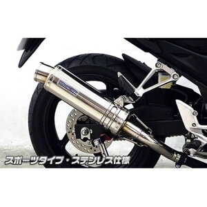 WirusWin CB250Fi14-jp XbvI}t[ X|[c^Cv TCT[ XeXdl ECYEB }t[{ oCN CB250F