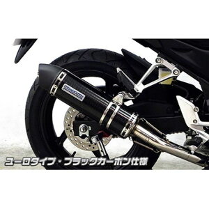 WirusWin CB250Fi14-jp _Ci~bN}t[ [^Cv TCT[ ubNJ[{dl ECYEB }t[{ oCN CB250F