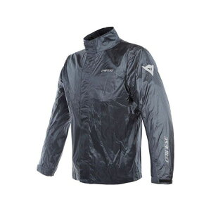 Dainese RAIN JACKET ANTRAX TCY S dai_201634291-14A_S _Cl[[ WPbg oCN