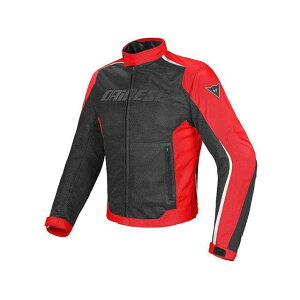 Dainese HYDRA FLUX D-DRY JACKET ubN/bh/zCg TCY 54 dai_201654575-678_54 _Cl[[ WPbg oCN