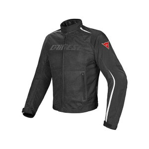Dainese HYDRA FLUX D-DRY JACKET ubN/ubN/zCg TCY 50 dai_201654575-948_50 _Cl[[ WPbg oCN