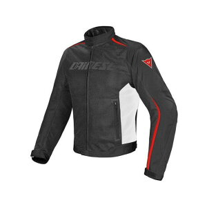 Dainese HYDRA FLUX D-DRY JACKET ubN/zCg/bh TCY 52 dai_201654575-858_52 _Cl[[ WPbg oCN