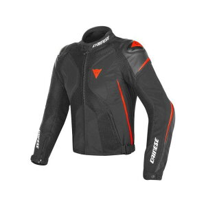 Dainese SUPER RIDER D-DRY JACKET ubN/ubN/bh-tI TCY 52 dai_201654592-P75_52 _Cl[[ WPbg oCN