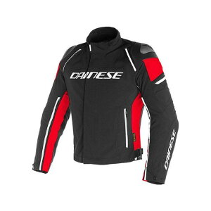 Dainese RACING 3 D-DRY JACKET ubN/ubN/bh TCY 64 dai_201654605-684_64 _Cl[[ WPbg oCN